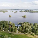 - High Quality For Up To 20 Guests Tahkovuori