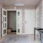 Willa - High Quality For Up To 20 Guests *
