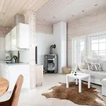 - High Quality For Up To 20 Guests Tahkovuori