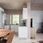 - High Quality For Up To 20 Guests Tahkovuori