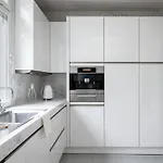 Willa - High Quality For Up To 20 Guests Tahkovuori