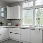 Willa - High Quality For Up To 20 Guests *