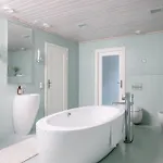 - High Quality For Up To 20 Guests