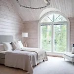 - High Quality For Up To 20 Guests * Tahkovuori