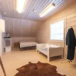- High Quality For Up To 20 Guests Tahkovuori