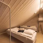 - High Quality For Up To 20 Guests Tahkovuori