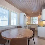 - High Quality For Up To 20 Guests Villa Tahkovuori