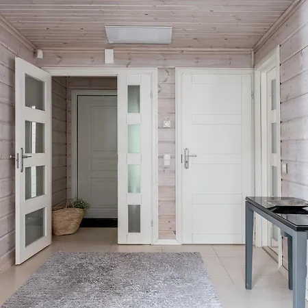 Villa - High Quality For Up To 20 Guests *