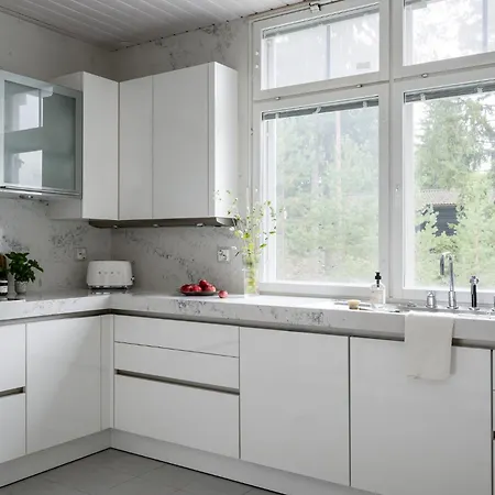 Villa - High Quality For Up To 20 Guests *