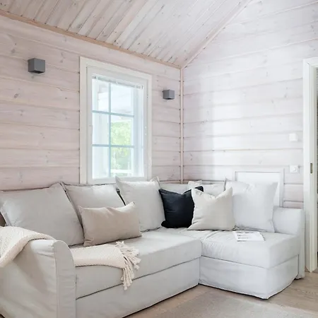 Villa - High Quality For Up To 20 Guests *