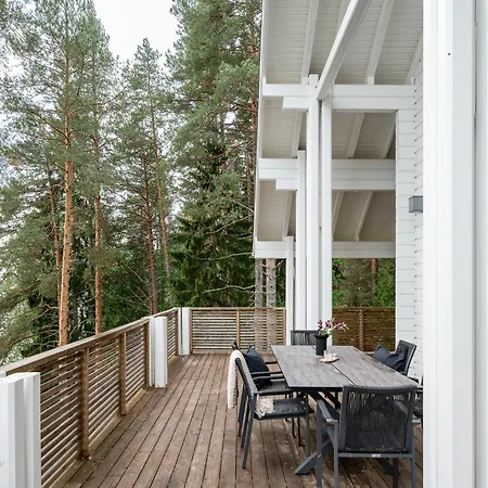 - High Quality For Up To 20 Guests Villa *