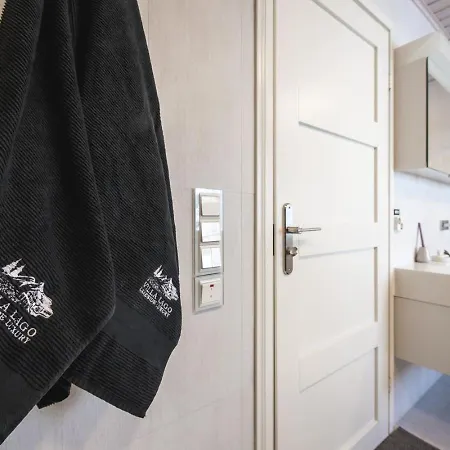 Villa - High Quality For Up To 20 Guests Tahkovuori