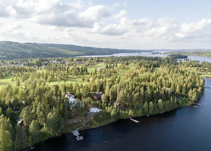 Villa Lago - High Quality Villa For Up To 20 Guests Βίλα *