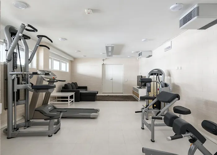 Βίλα Villa Lago - High Quality Villa For Up To 20 Guests