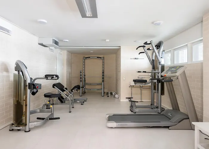 Villa Lago - High Quality Villa For Up To 20 Guests Βίλα Tahkovuori