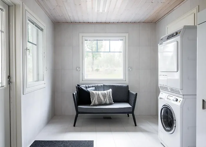 Villa Lago - High Quality Villa For Up To 20 Guests *