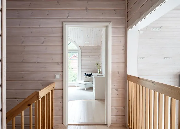 Villa Lago - High Quality Villa For Up To 20 Guests Βίλα *