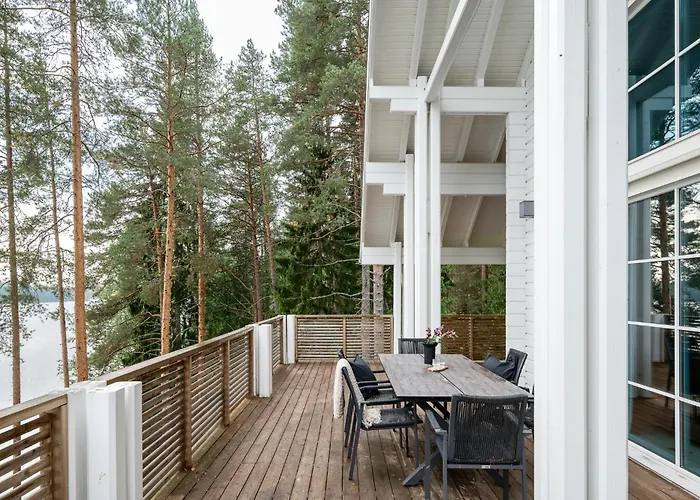 Villa Lago - High Quality Villa For Up To 20 Guests Βίλα *